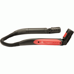 LeechLight TM Hands-Free Work Light