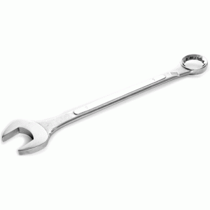 2" Combo Wrench (Bulk)