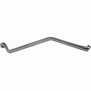 8MM BRAKE BLEEDER WRENCH