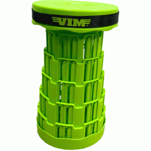 BIG BOY SEAT-GREEN-350LB