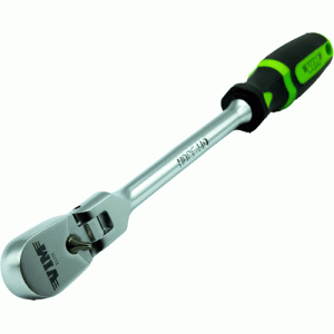 1/4IN DR 10IN HEAVY DUTY