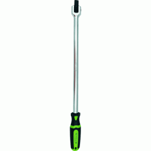1/2 DR 18 INDEXING BREAKE