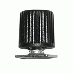 10 Pc. 3/8″ Stud & T-Nut Pack