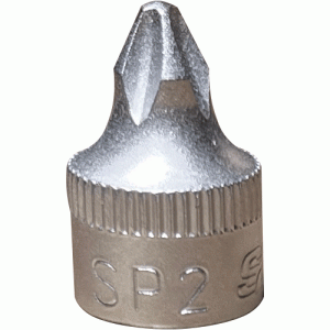 1/4SQD STB PHIL P2 DRIVER