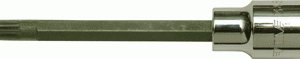 VW & Audi Head Bolt Tool