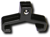 1/4" Studs for Socket Racks (5 Pk)