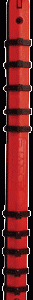 1/2" Drive Socket Rack