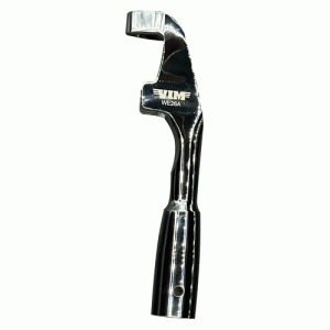 WRENCH EXTENDER ATTACHMEN