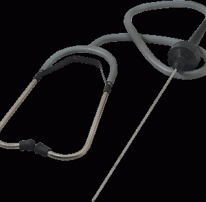Mechanic's Stethoscope