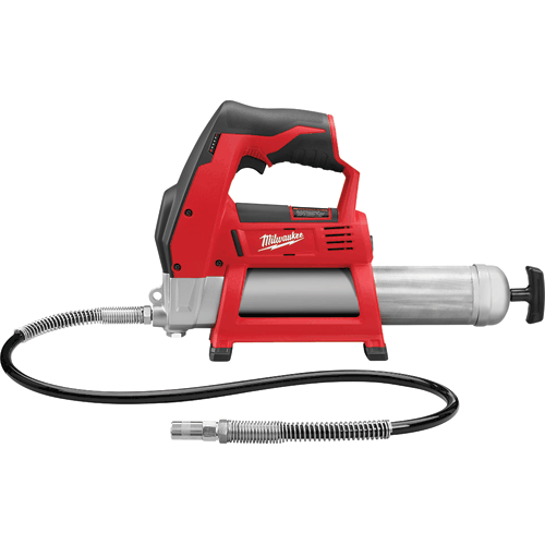 M12 TM Grease Gun