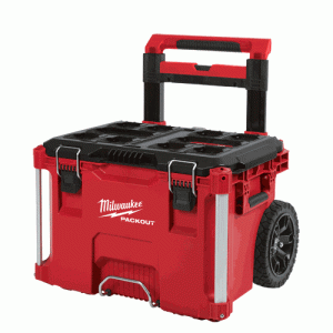 PACKOUT TM Rolling Tool Box
