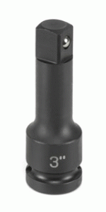 12 Dr x 5 Extension with Friction Ball