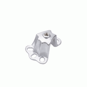 Replacement Slide Hammer Part  Deep Flange