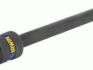 Impact QuickChange Bit Extension 6