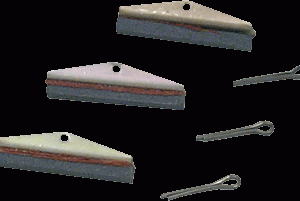 Replacement Stone Set