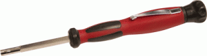 Valve Core Tool