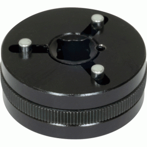 Adjustable Brake Caliper Tool 2  3 Pin