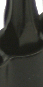 14 Hex Insert Bit  T30