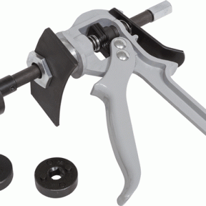 Combination Disc Brake Kit