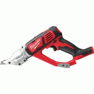 M18 TM Cordless 18 Gauge Double Cut Shear Bare Tool
