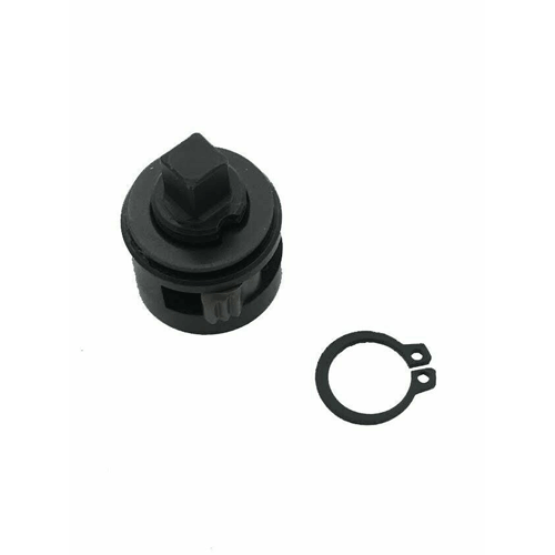 14 Anvil Service Kit