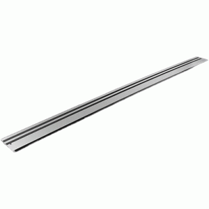 106 GUIDE RAILS