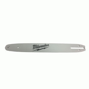 Replacement 16 Chainsaw Bar