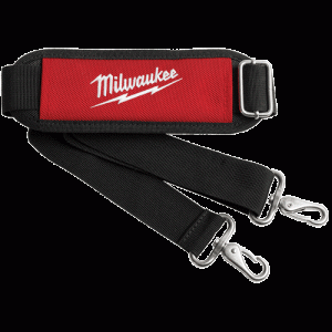 M18 TM CarryOn Shoulder Strap