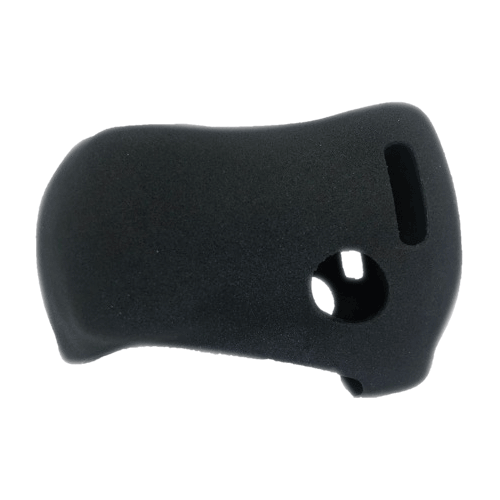 Black Protective Cover for 2554 2555 Series