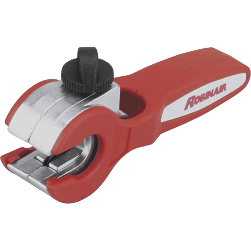 Ratcheting Tubing Cutter
