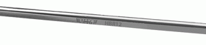 Vim Tools 12" Flex Head Wrench
