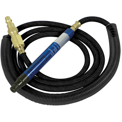 Astro Pneumatic 1/8″ Pencil Type Die Grinder – 56,000rpm